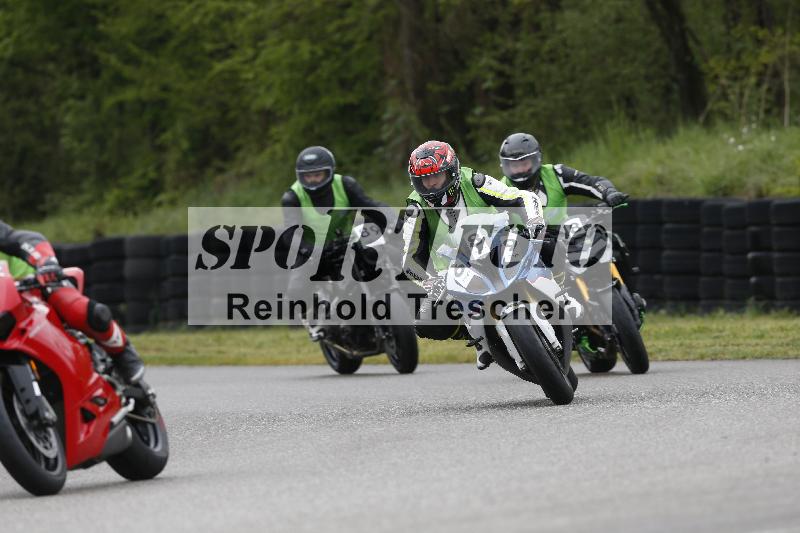 Archiv-2025/06 18.04.2025 Speer Racing ADR/Instruktorentraining/689